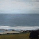 The Light Factory Gallery - Darwin Holiday 1