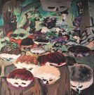 Hogan Gallery - Darwin Holiday 1