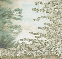 Helen Gory Galerie - Darwin Holiday