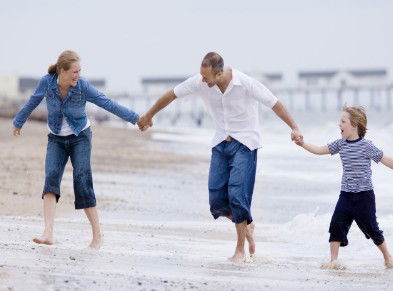 Renewyou Wellness Centre - Darwin Holiday 0