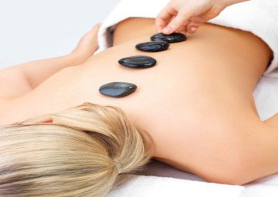 Renewyou Wellness Centre - Darwin Holiday 1