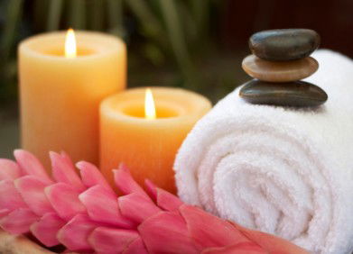 Renewyou Wellness Centre - Darwin Holiday 3