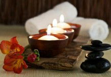 Venus Bay Getaways Day Spa & Accommodation - Darwin Holiday 3