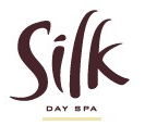 Silk Day Spa - Darwin Holiday
