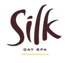 Silk Day Spa - Darwin Holiday 0