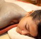 Arokaya Thai Massage - Darwin Holiday