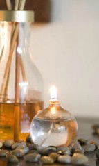 Soul Treat - Darwin Holiday 0