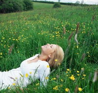 ANEW YOU Mind - Body Solutions - Darwin Holiday