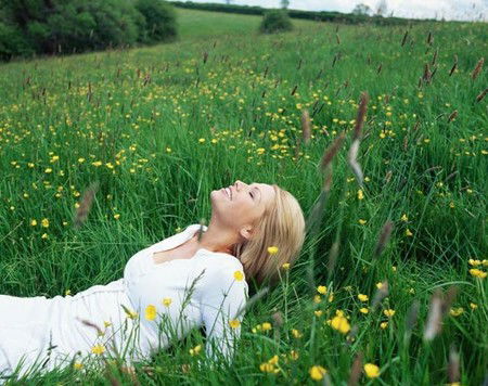 ANEW YOU Mind - Body Solutions - Darwin Holiday 0
