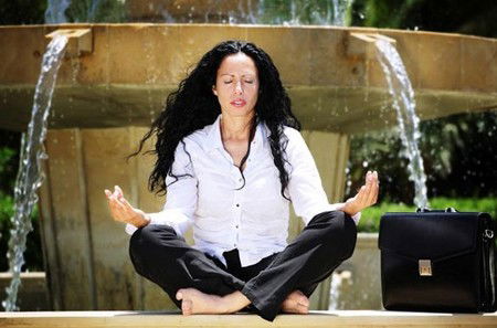 ANEW YOU Mind - Body Solutions - Darwin Holiday 1