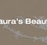 Lauras Beauty - Darwin Holiday