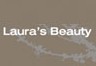 Lauras Beauty - Darwin Holiday 0