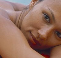 Masque Day Spa - Darwin Holiday