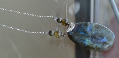 Quinch Art - Darwin Holiday 2