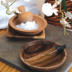 Spa Eleven - Darwin Holiday 1