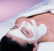 ReFresh Day Spa - Darwin Holiday