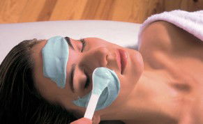 ReFresh Day Spa - Darwin Holiday 1