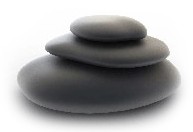 ReFresh Day Spa - Darwin Holiday 2