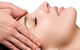 Yan Massage - thumb 0