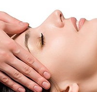 Yan Massage - Darwin Holiday