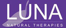 Luna Massage Therapies - Darwin Holiday 0