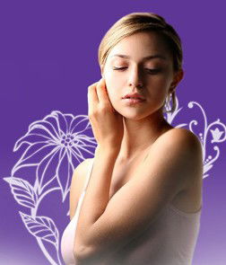 Luna Massage Therapies - Darwin Holiday 1
