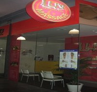 Lus Healthcare - Darwin Holiday