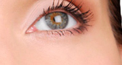 Cinnamon Stix Hair & Day Spa - Darwin Holiday 0