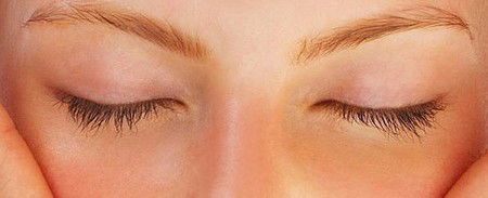 Cinnamon Stix Hair & Day Spa - Darwin Holiday 1