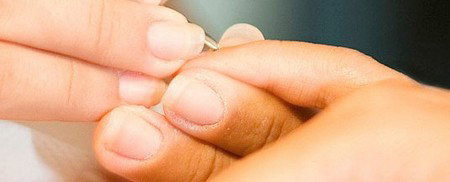 Cinnamon Stix Hair & Day Spa - Darwin Holiday 2