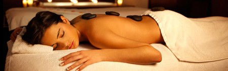 Japanese Mountain Retreat - Darwin Holiday 1