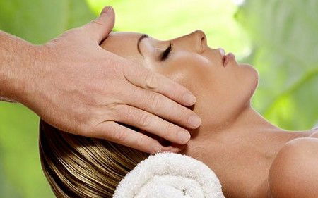 Japanese Mountain Retreat - Darwin Holiday 2