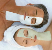 Bella Medispa - Darwin Holiday