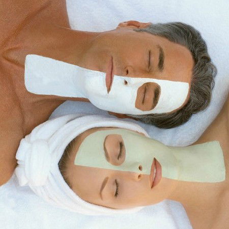 Bella Medispa - Darwin Holiday 0