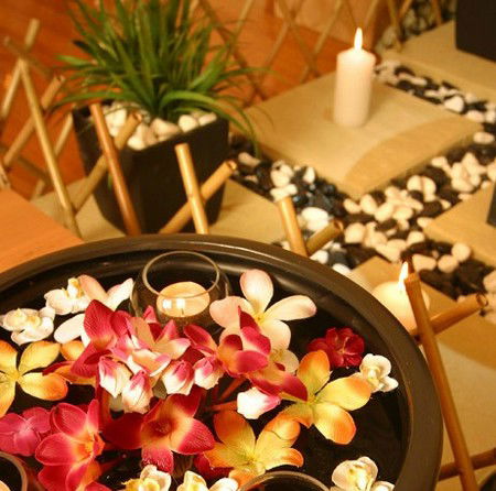 Bella Medispa - Darwin Holiday 1