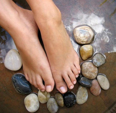 Bella Medispa - Darwin Holiday 2