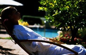 Bella Medispa - Darwin Holiday 3