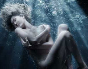 Chuan Spa - Darwin Holiday 0