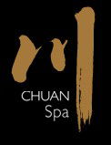 Chuan Spa - Darwin Holiday 2