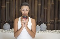 Indera Day Spa - Darwin Holiday 1