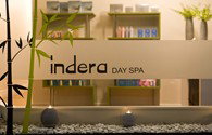 Indera Day Spa - Darwin Holiday 3
