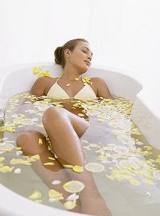 Self Centered Day Spa - Darwin Holiday 0