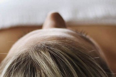 Skin Day Spa - St Kilda - Darwin Holiday 0