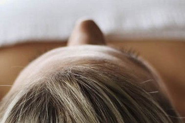 Skin Day Spa - Fitzroy - Darwin Holiday 0