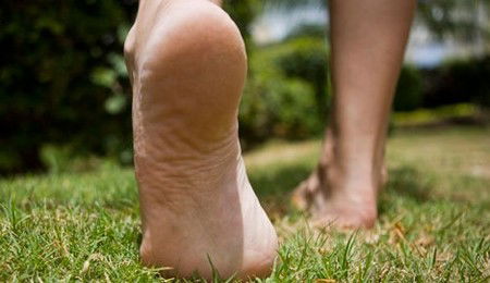 Skin Day Spa - Fitzroy - Darwin Holiday 1