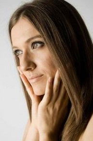 Skin Day Spa - Fitzroy - Darwin Holiday 2