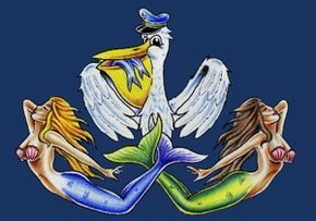 Pelican Charters - Darwin Holiday 2