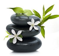 Tea House Spa Sauna - Darwin Holiday