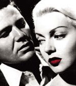 Palace Cinemas - Balwyn - Darwin Holiday 0