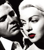 Palace Cinemas - South Yarra - Darwin Holiday 0